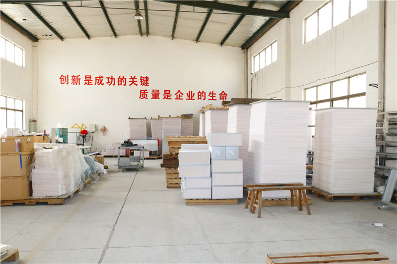 空氣污染誤區(qū):抗霾主要靠風嗎？